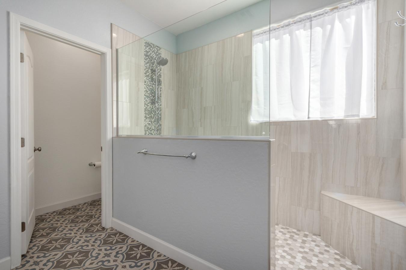 property-image-21