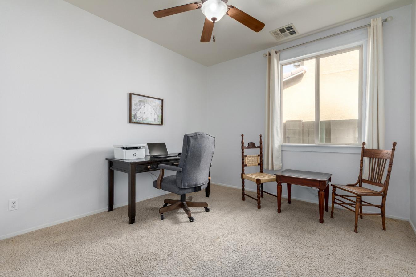 property-image-22