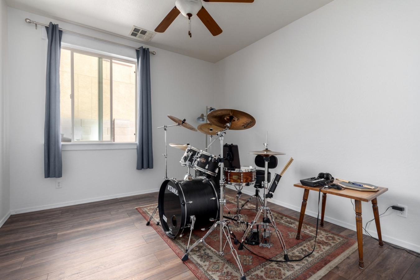 property-image-23