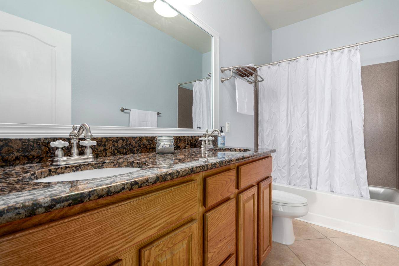 property-image-24