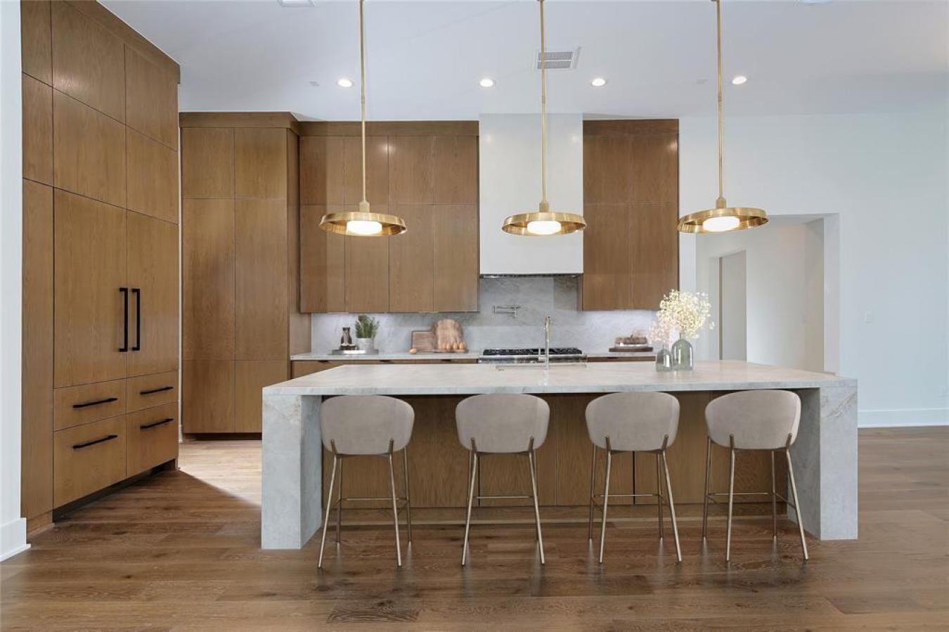 property-image-10