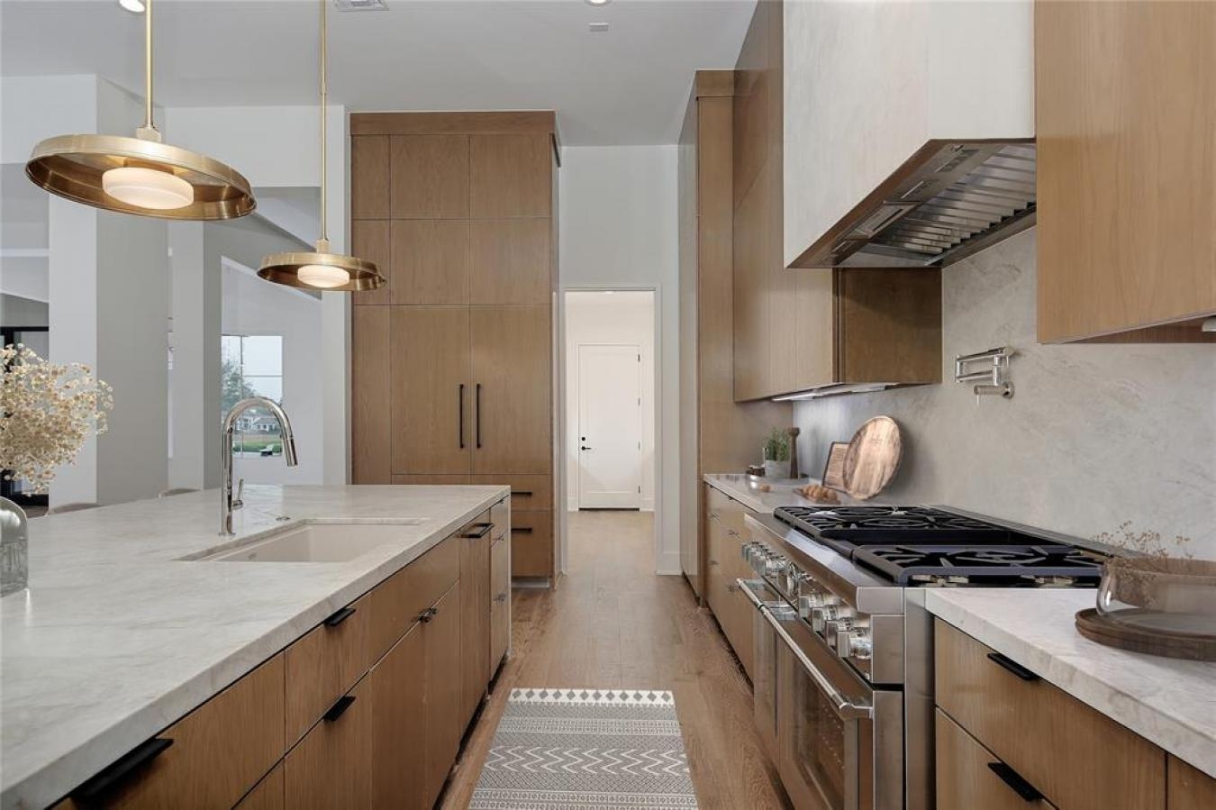 property-image-11