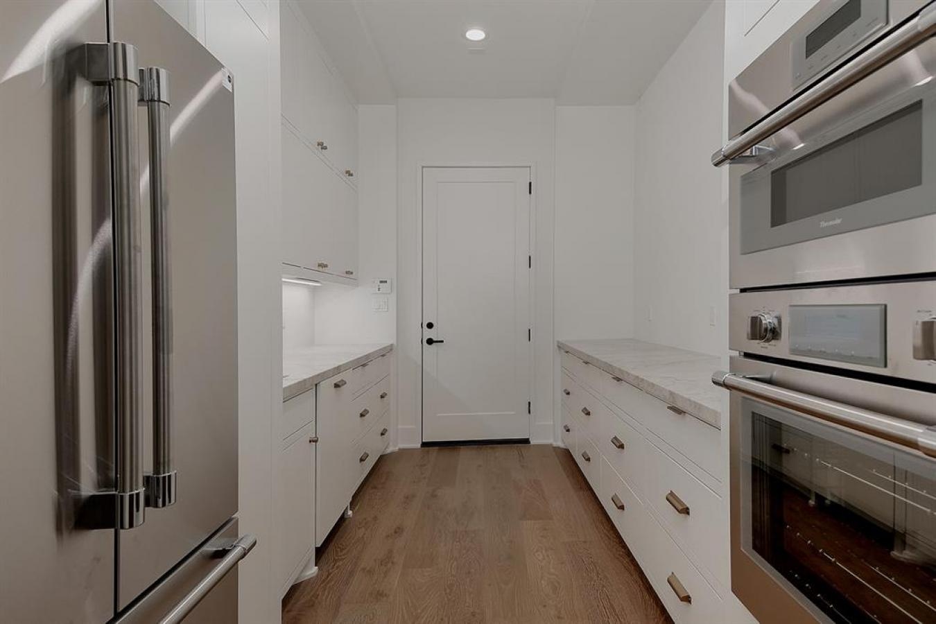 property-image-12