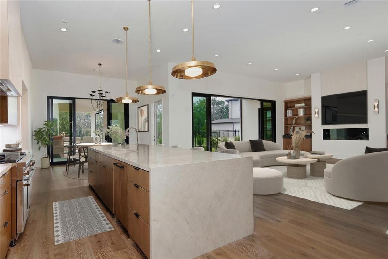 property-image-13
