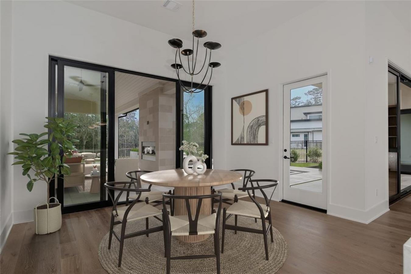 property-image-14