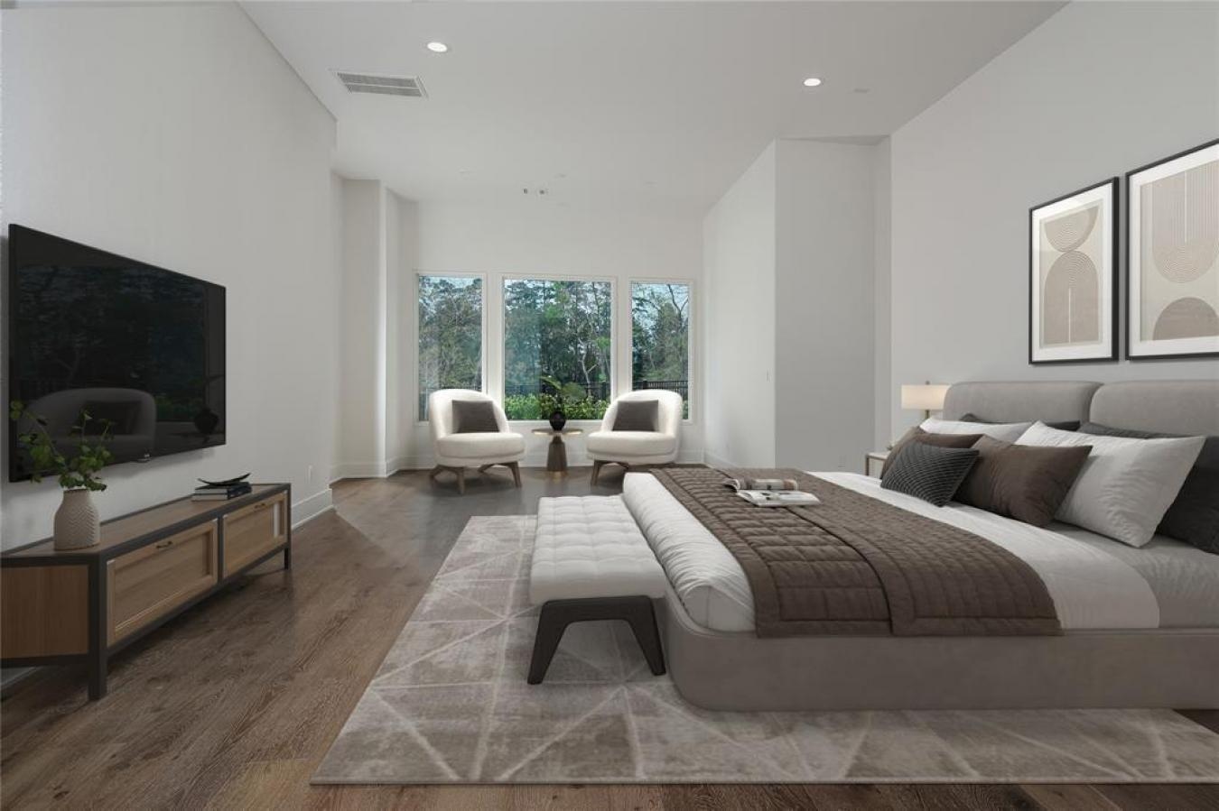 property-image-15