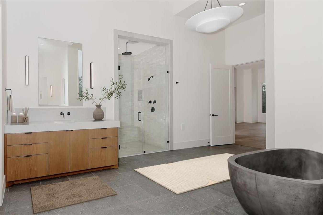property-image-16