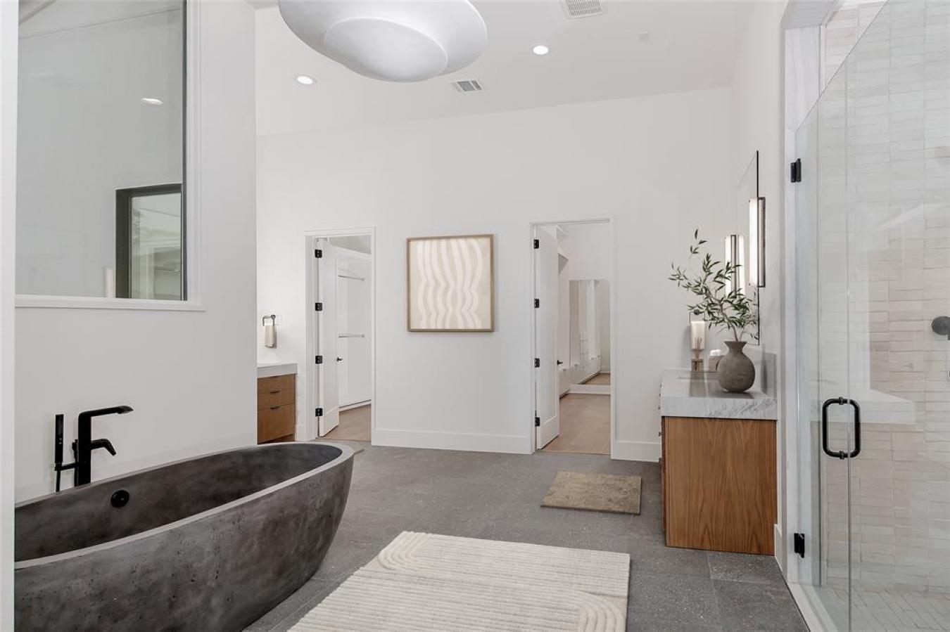 property-image-17