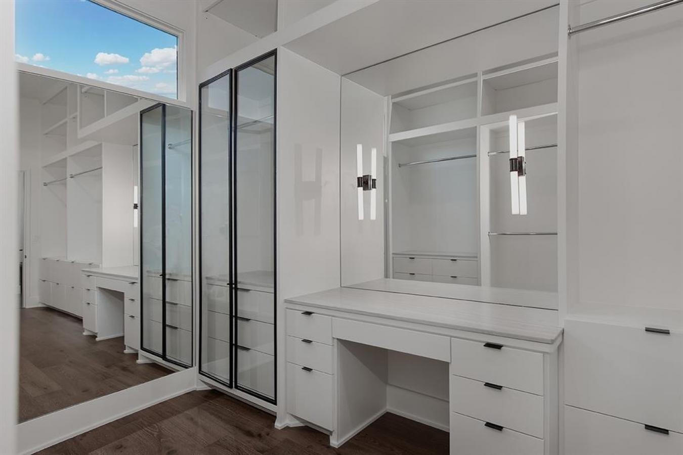 property-image-18