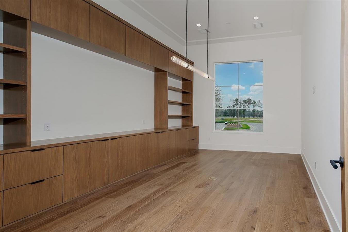 property-image-19
