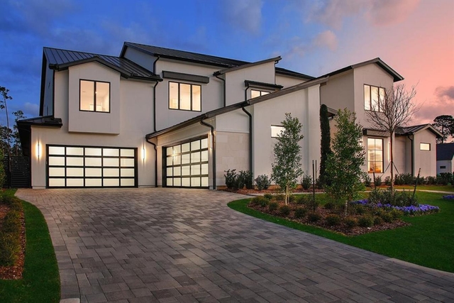 property-image-2