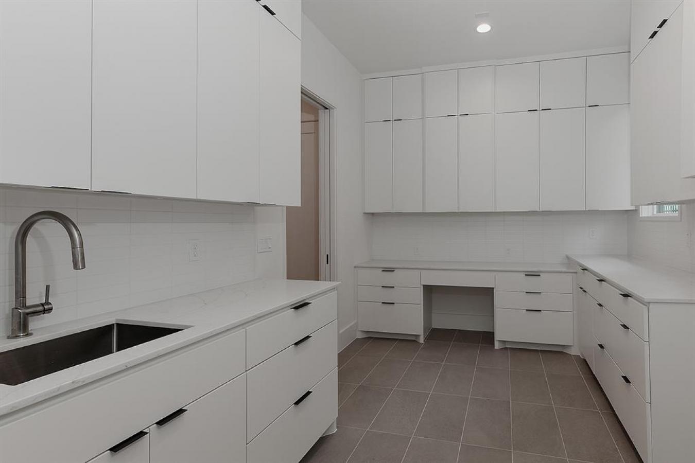 property-image-22