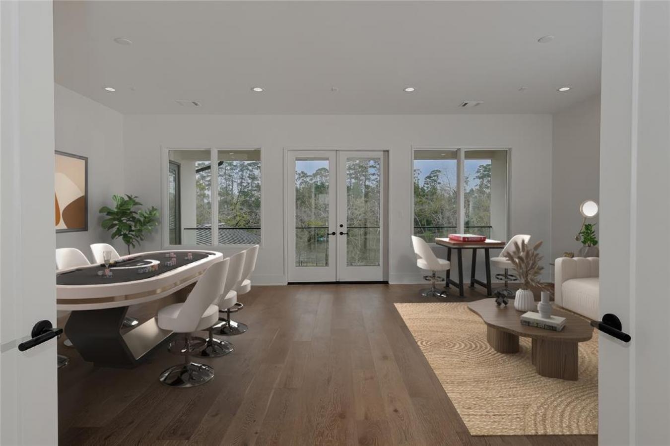 property-image-23