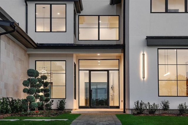 property-image-3