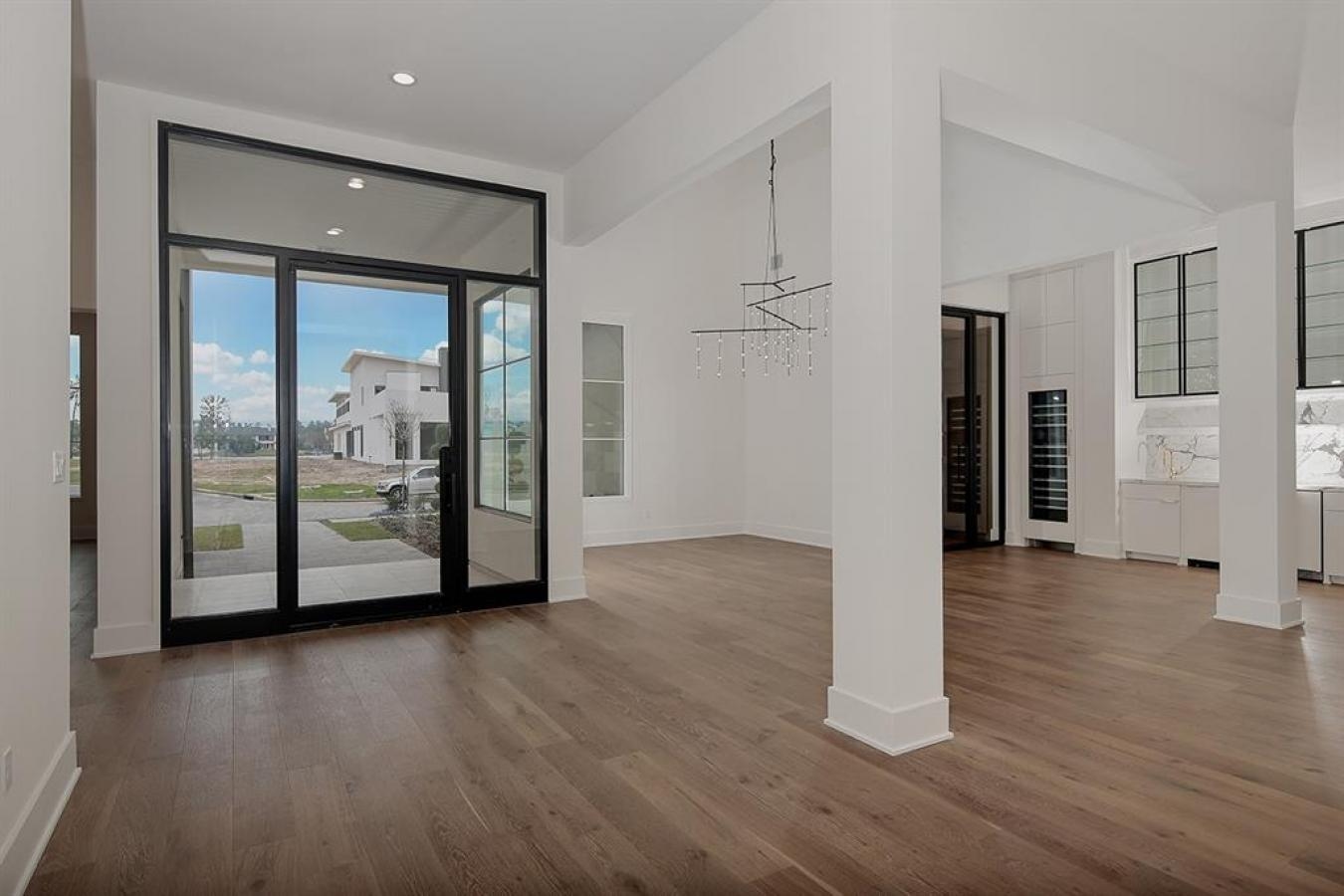 property-image-35