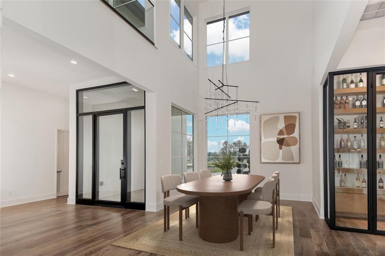 property-image-5