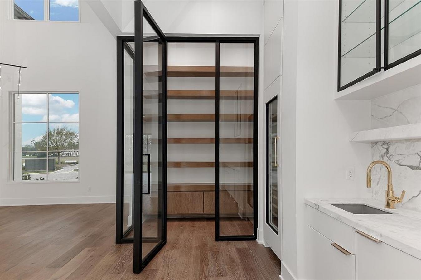 property-image-7