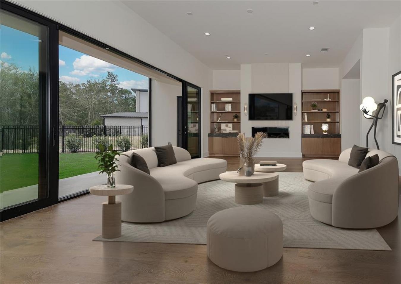 property-image-8