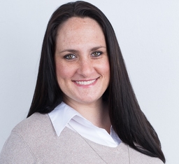 Jennifer Withers