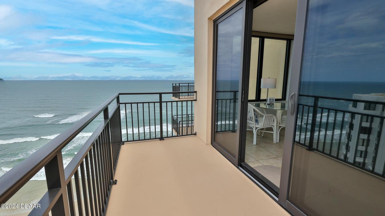 property-image-10