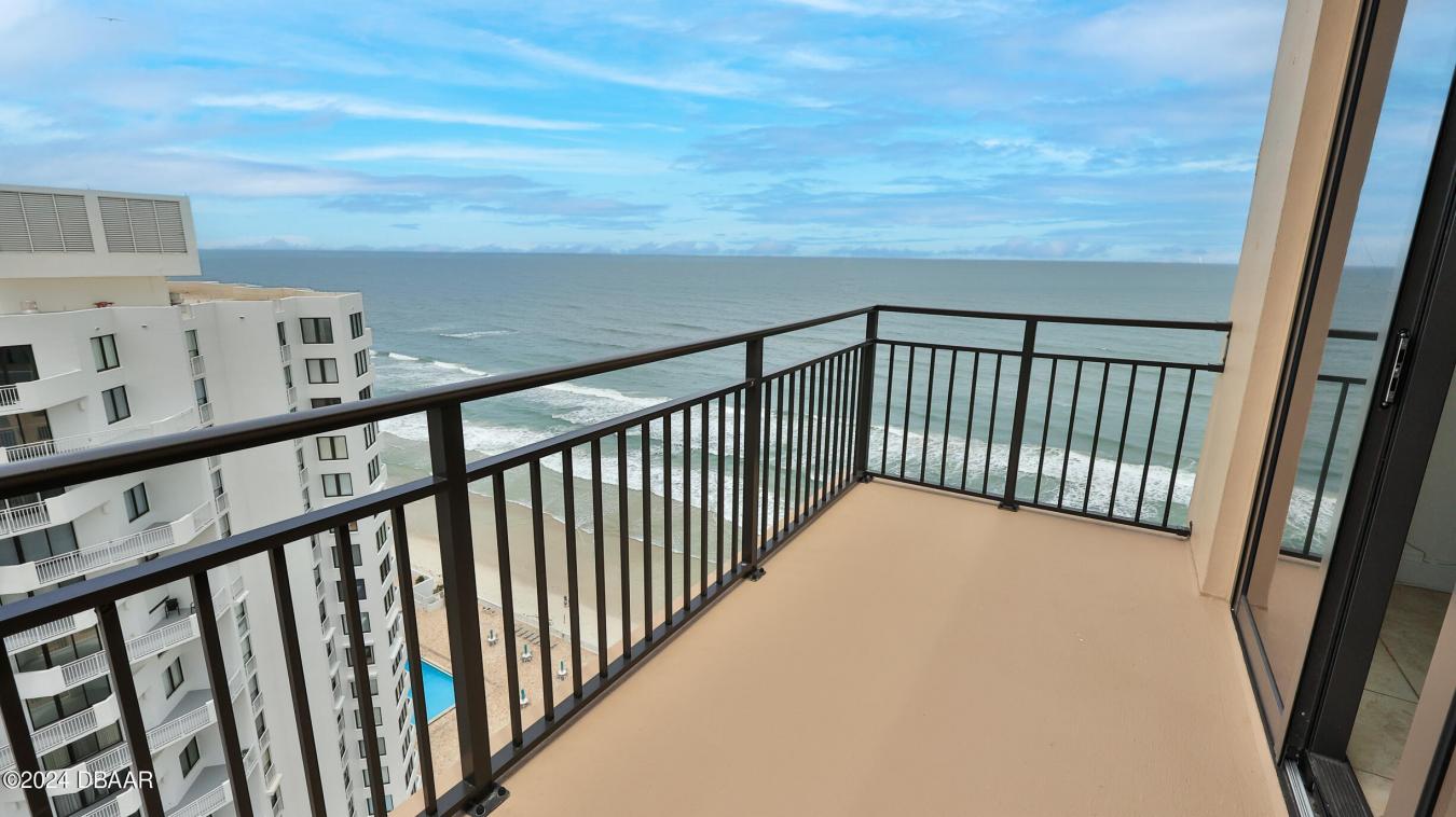 property-image-11