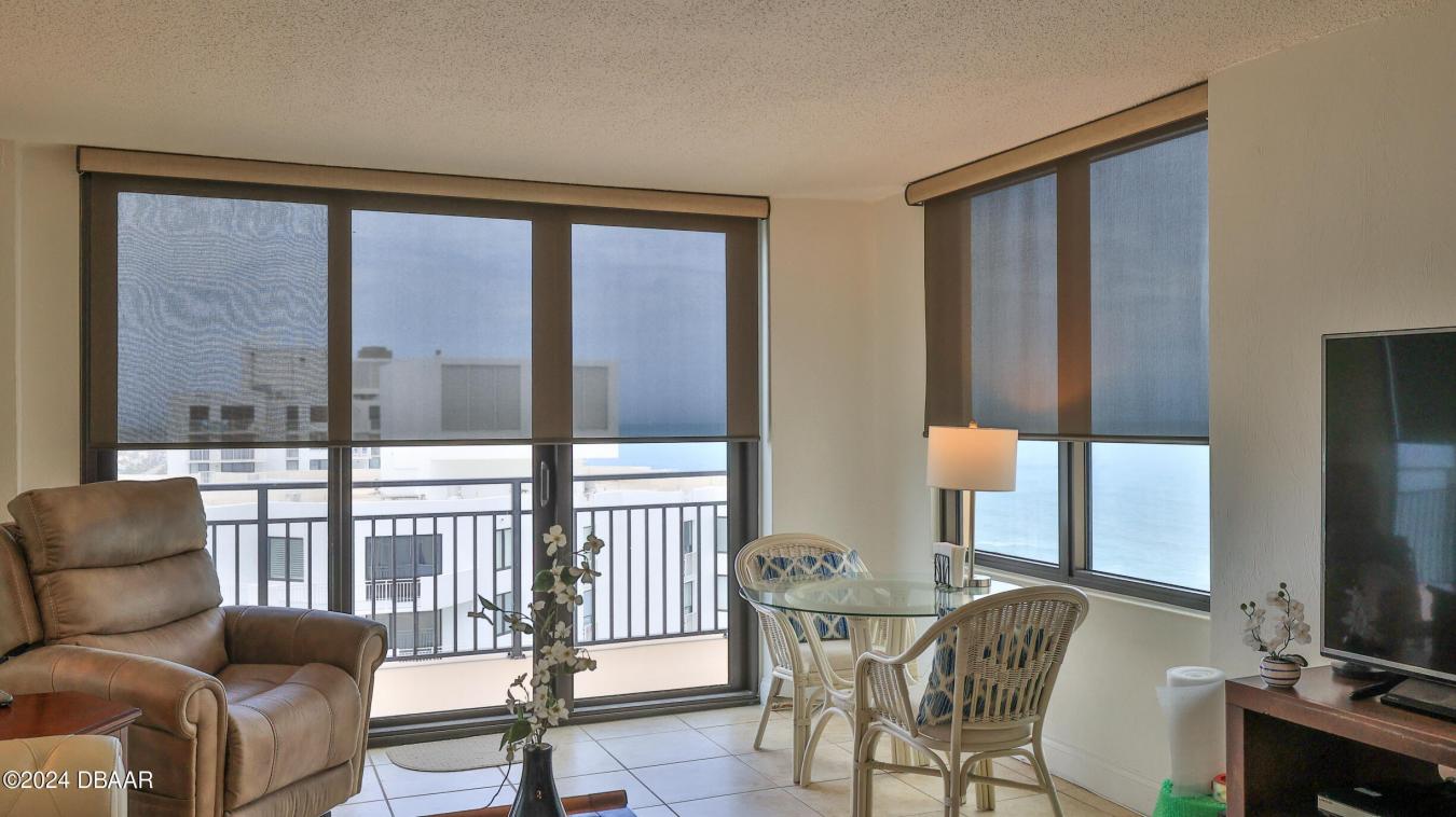 property-image-16