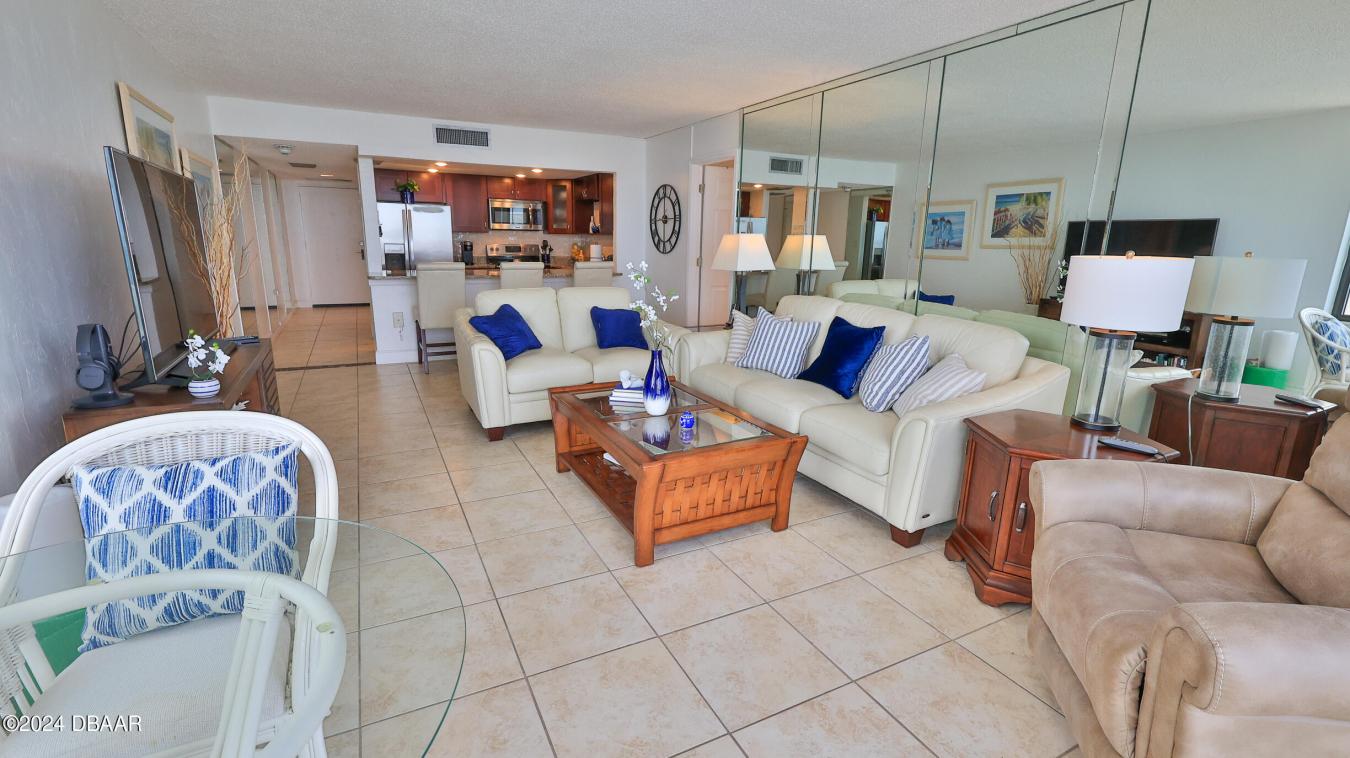 property-image-17