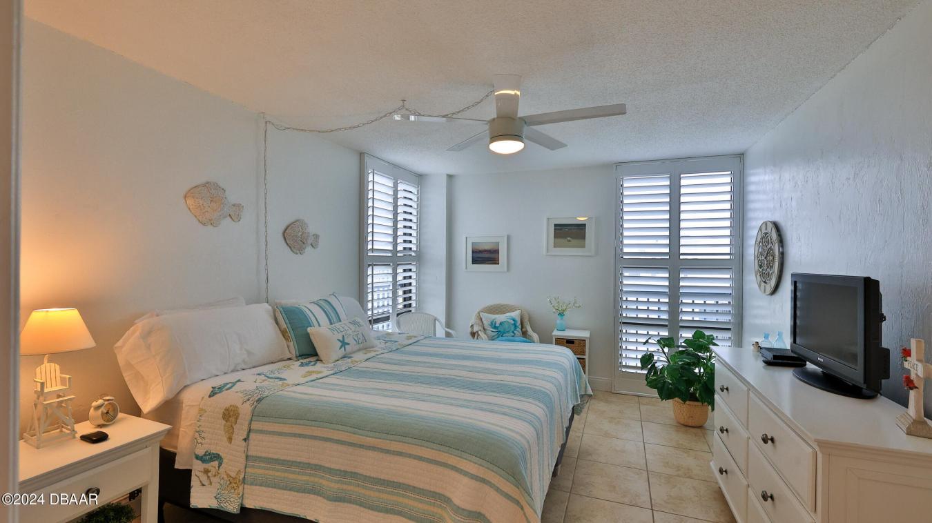 property-image-18