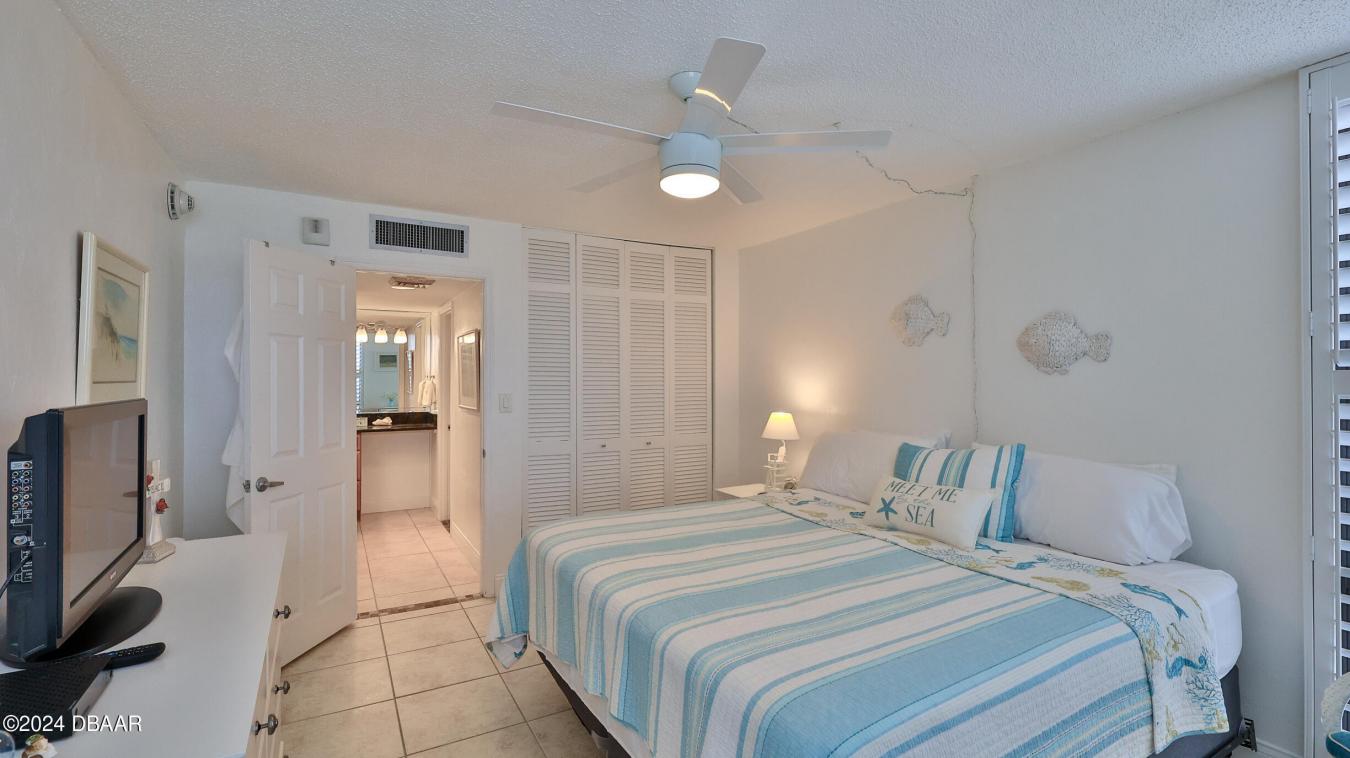 property-image-19