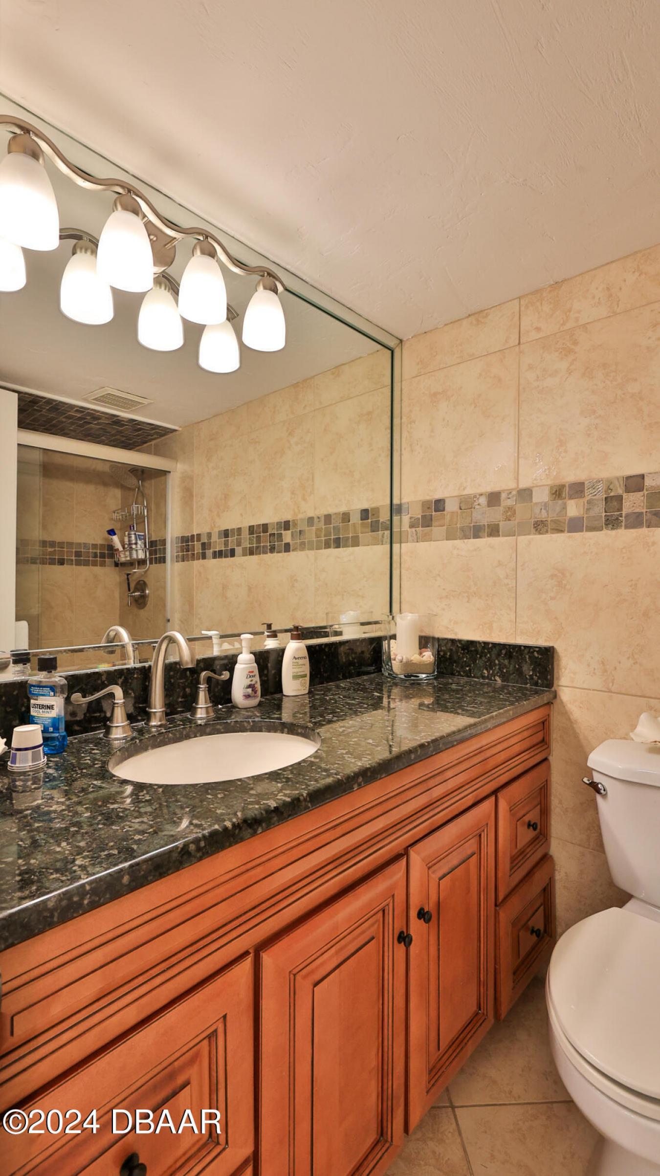 property-image-20