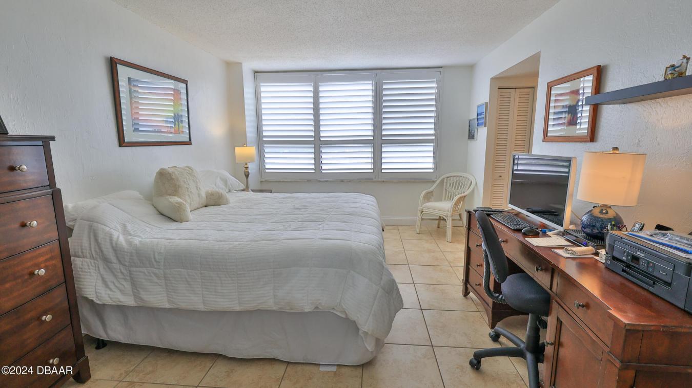 property-image-23