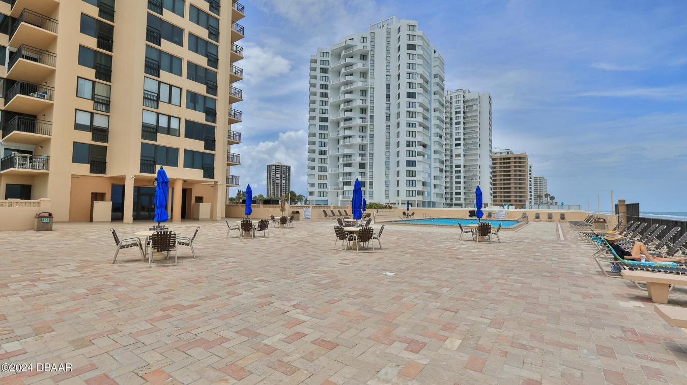 property-image-34