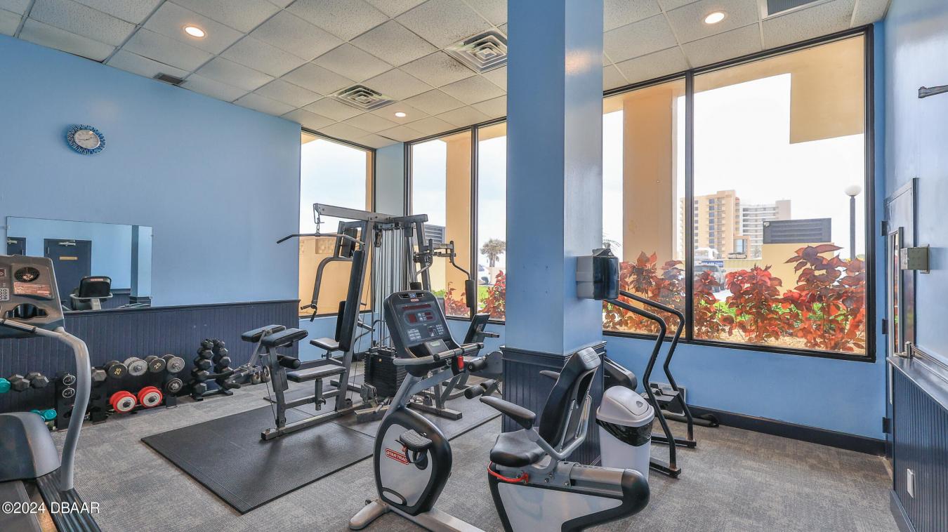 property-image-36