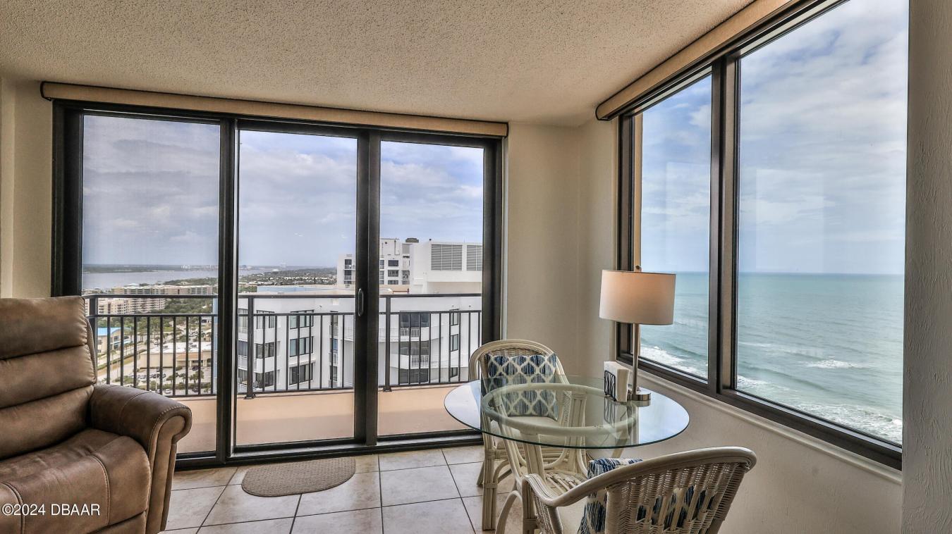 property-image-9
