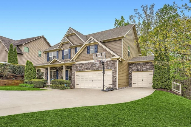 property-image-2