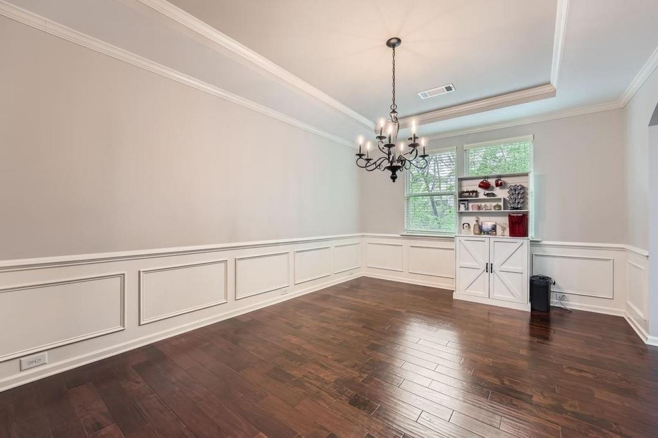 property-image-16