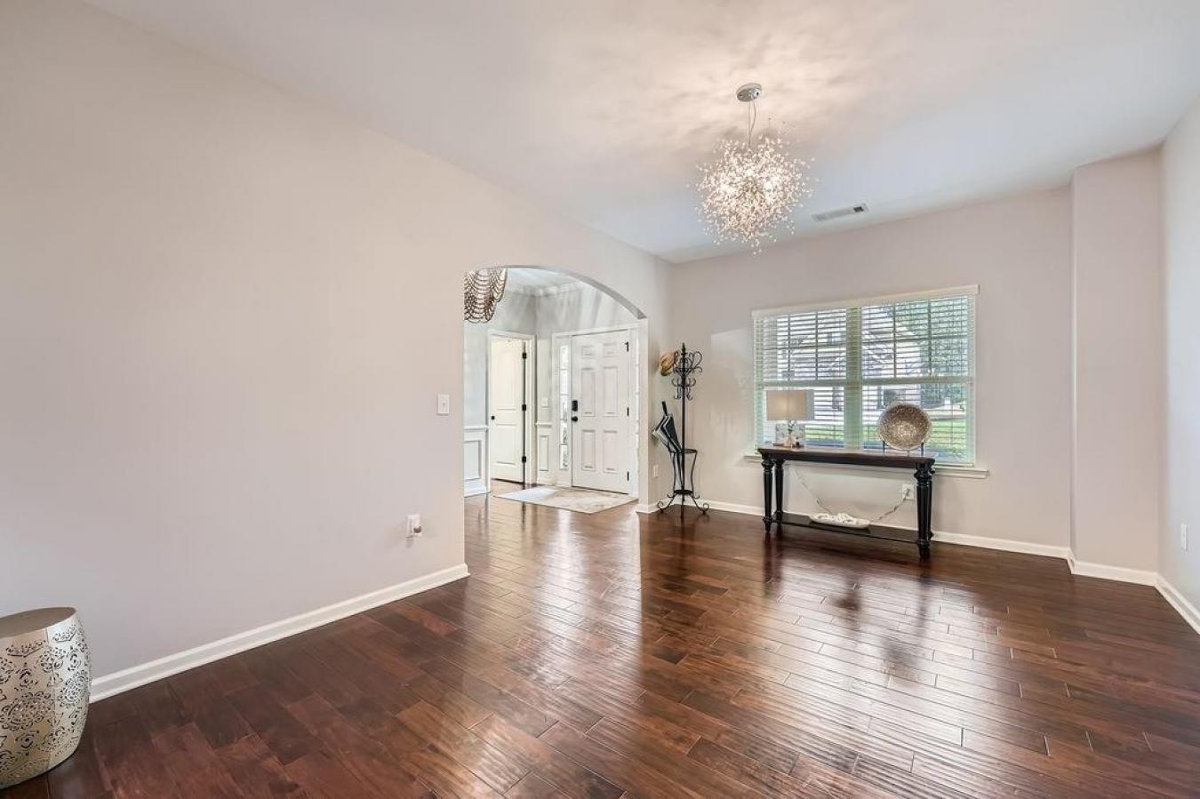 property-image-17