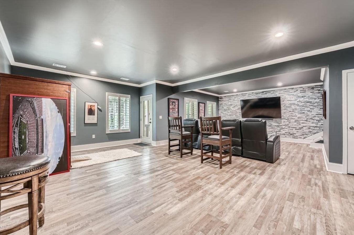 property-image-7