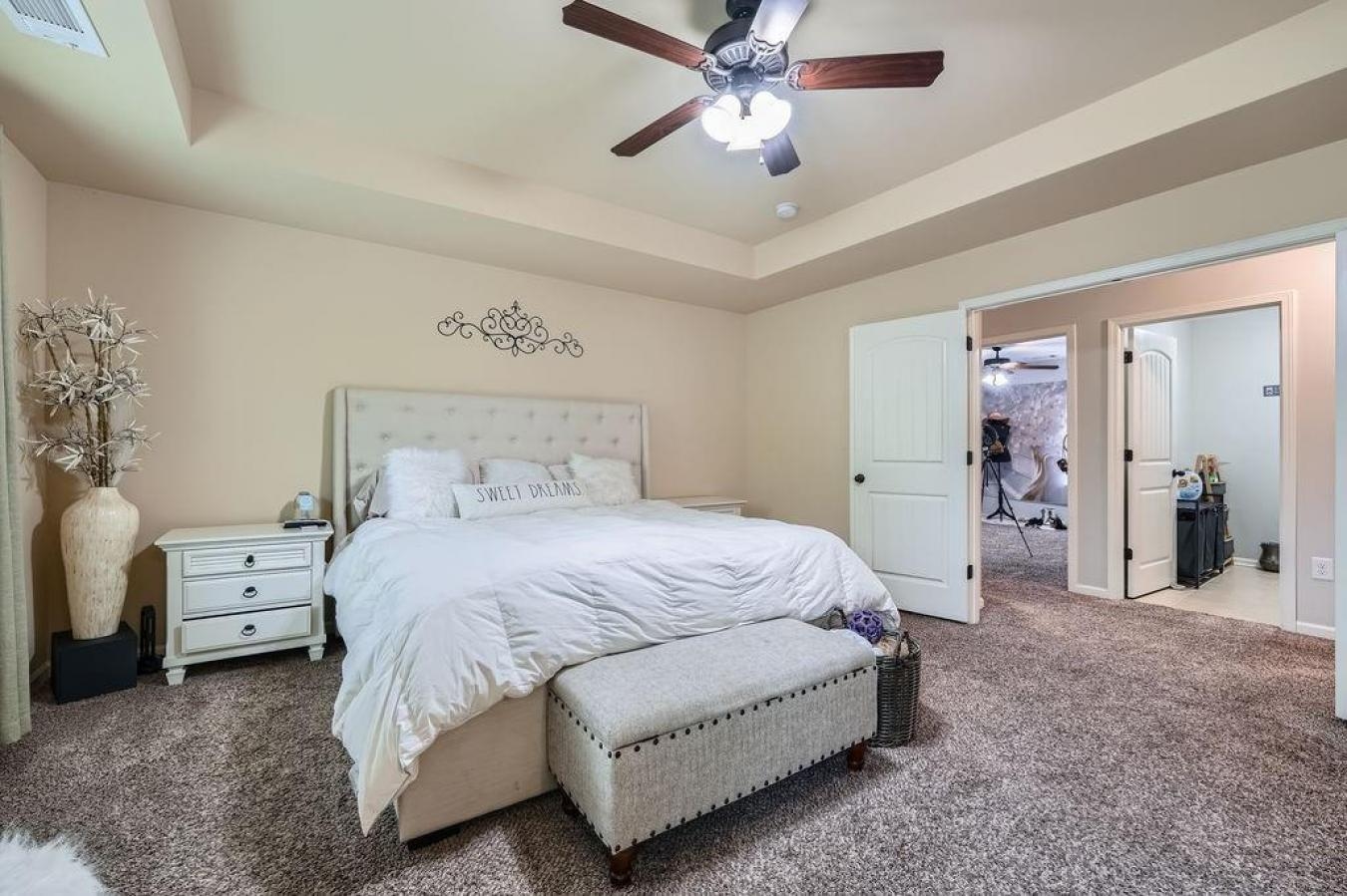 property-image-8