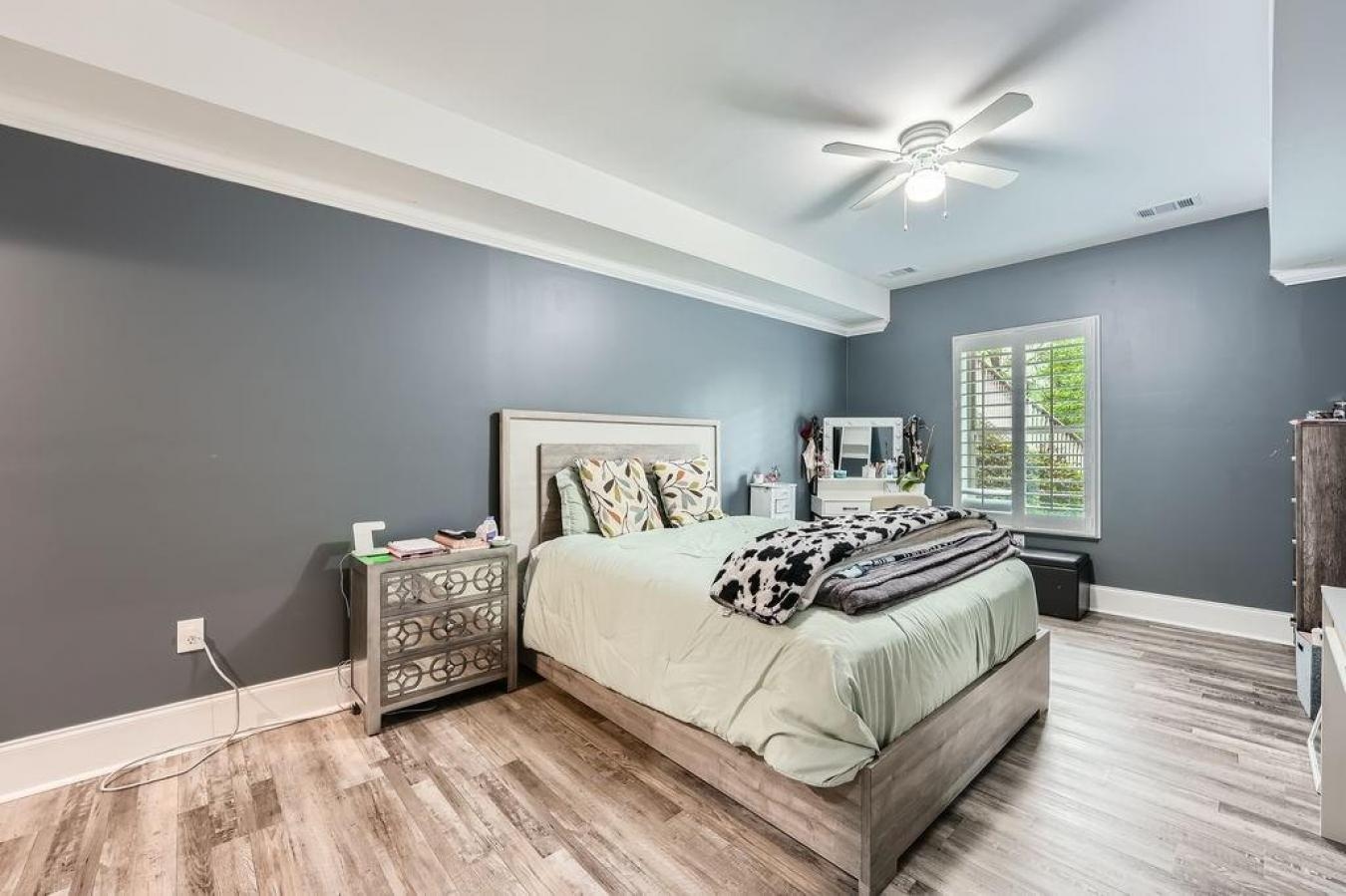 property-image-19