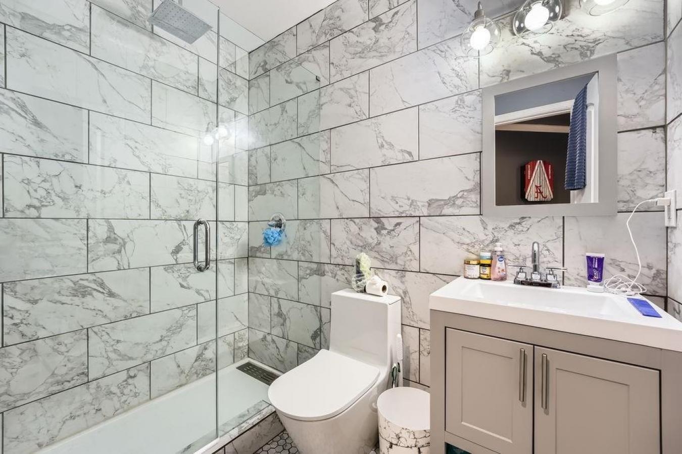 property-image-9
