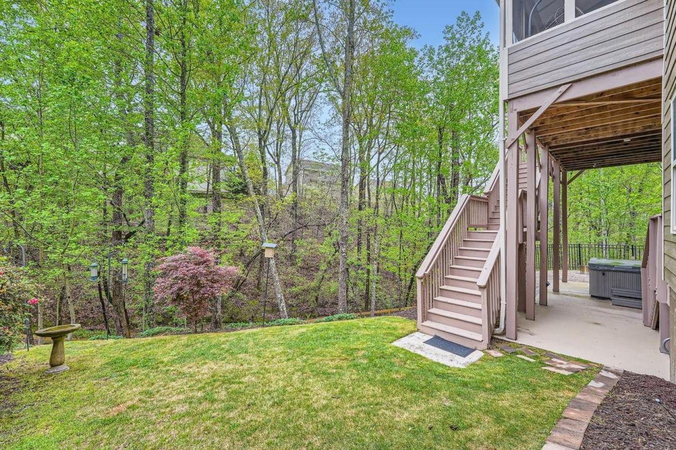 property-image-12