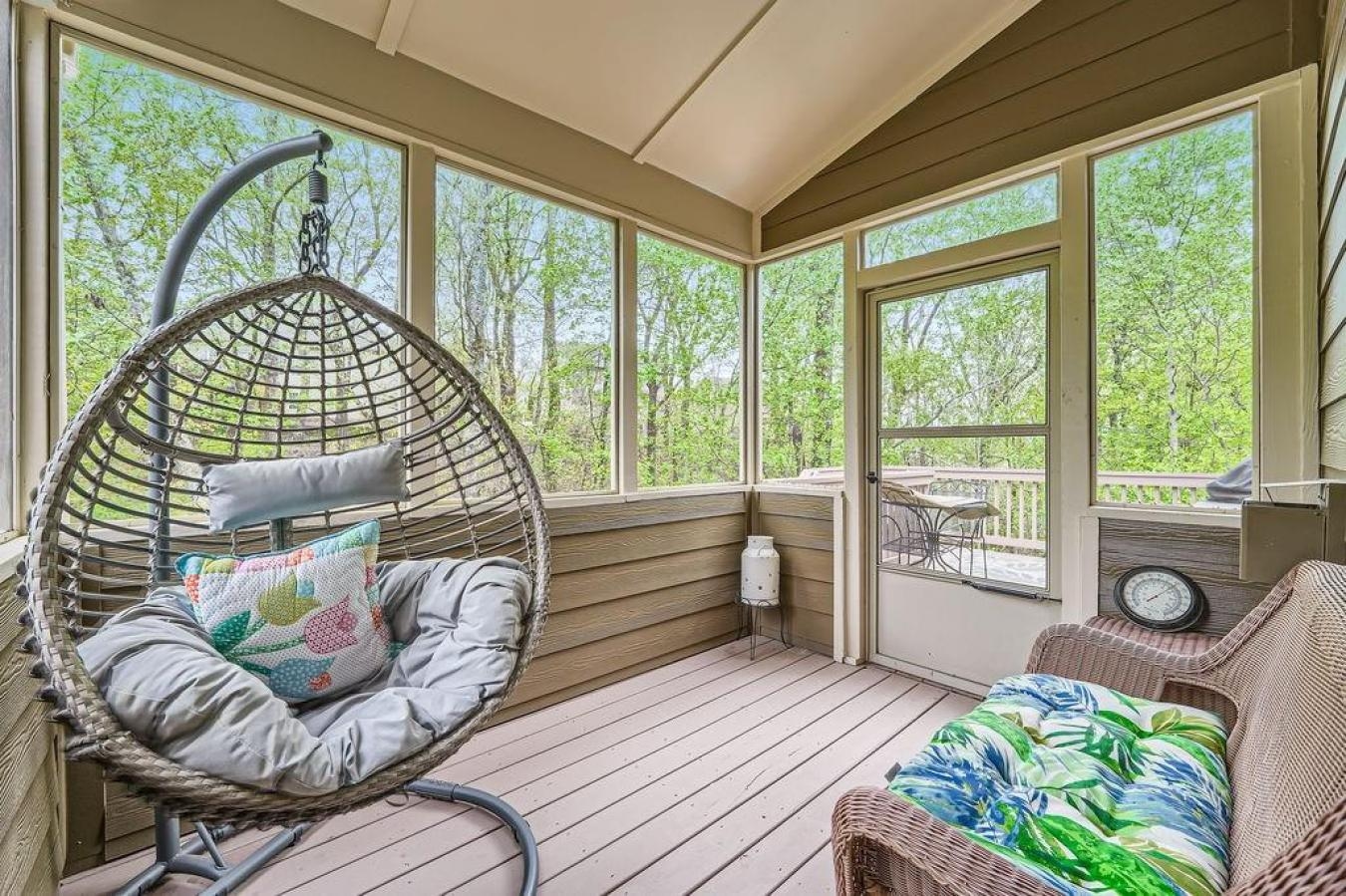 property-image-11
