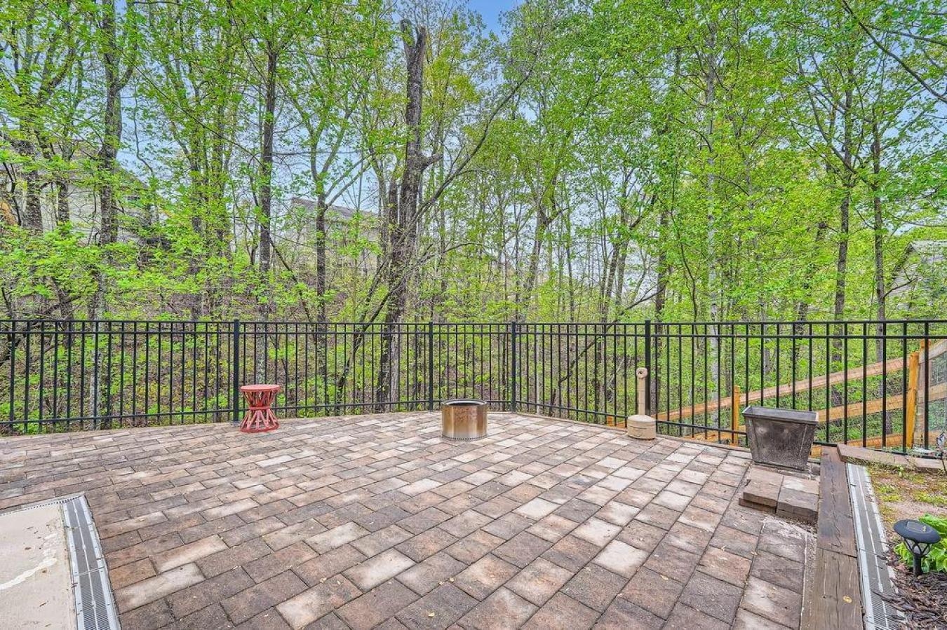 property-image-10