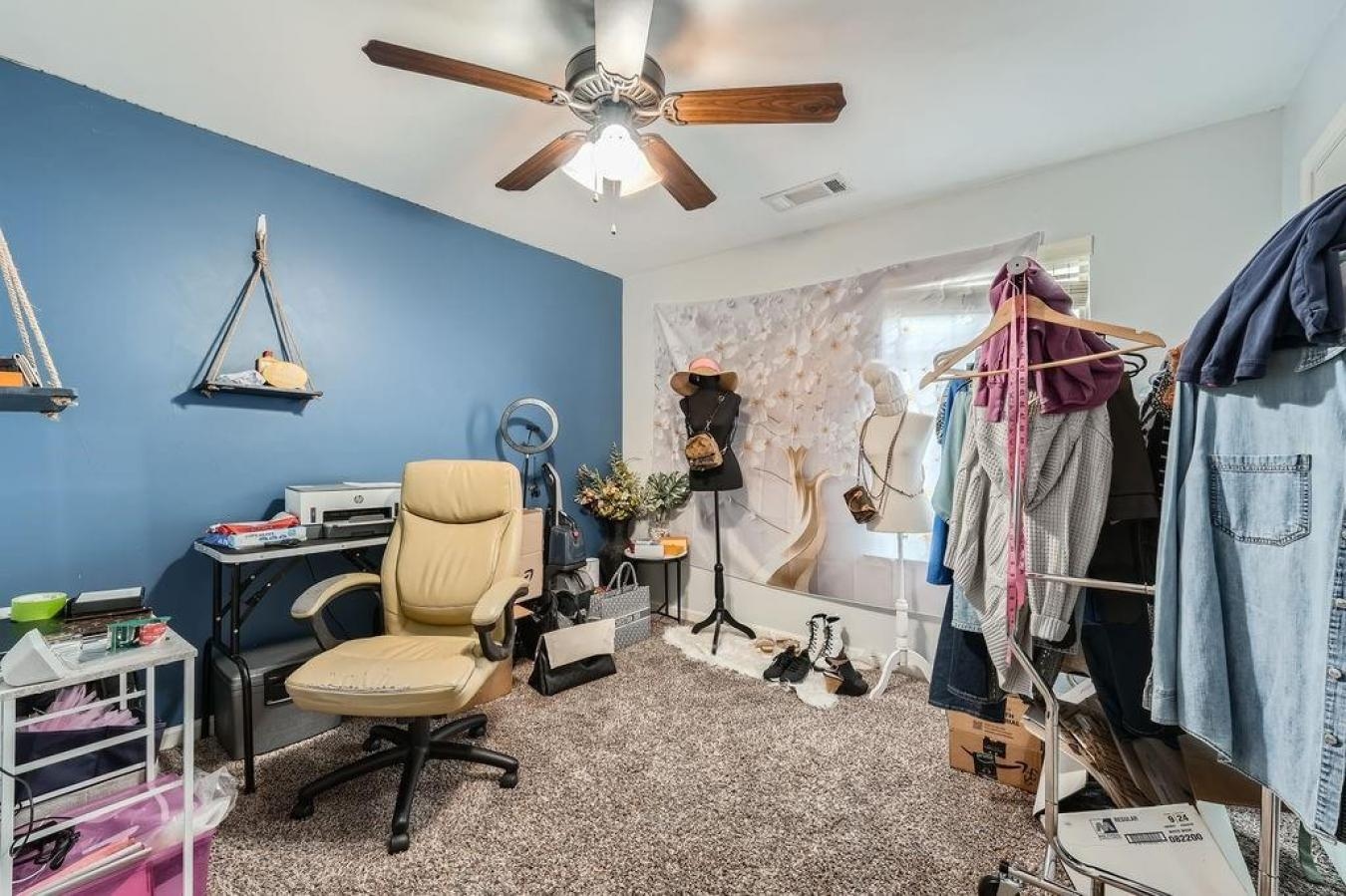 property-image-24