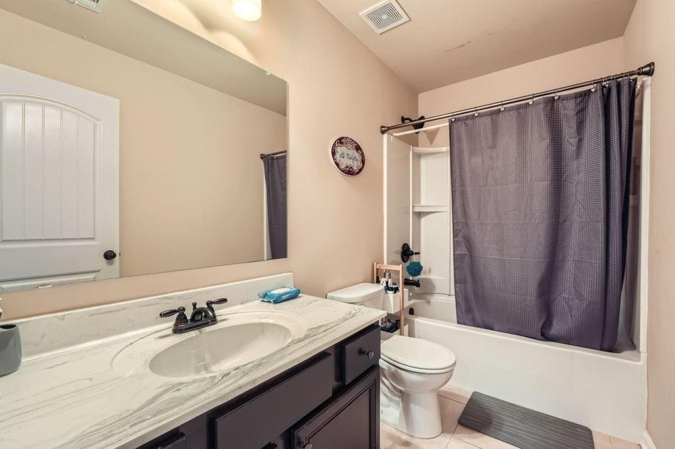 property-image-27