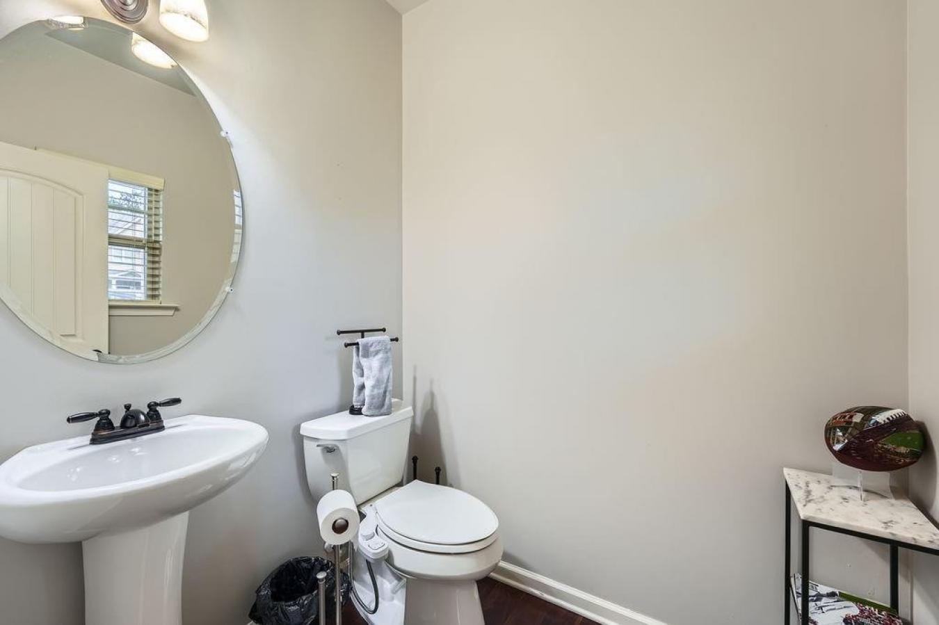 property-image-28