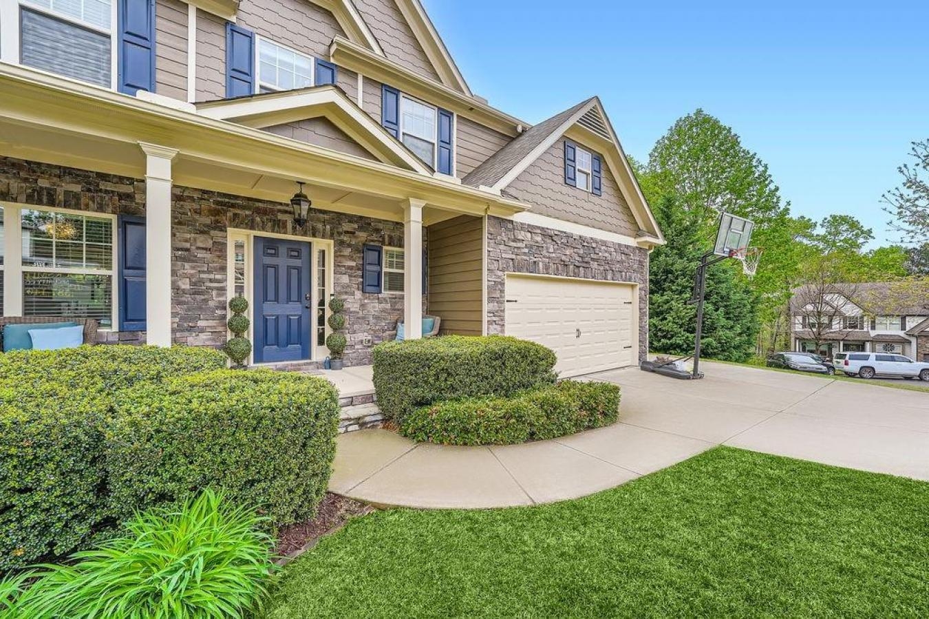 property-image-13