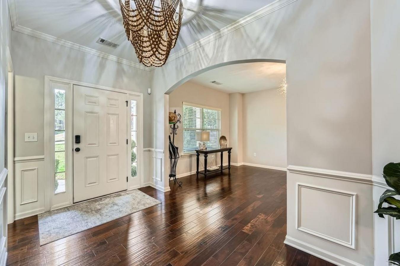 property-image-14