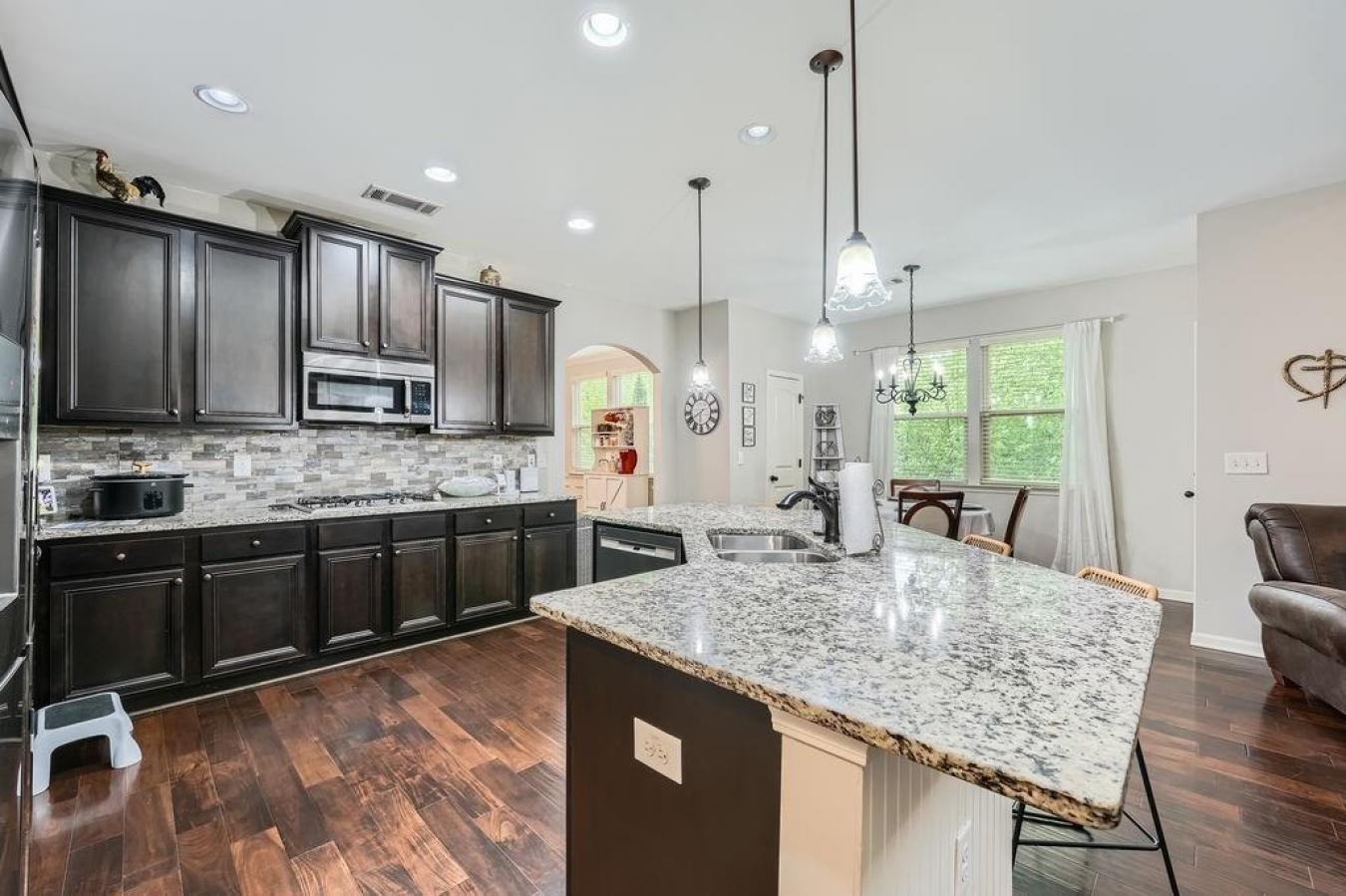 property-image-15